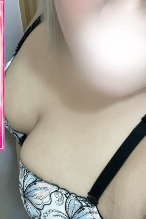 まい♡ご奉仕大好きギャルの誘惑