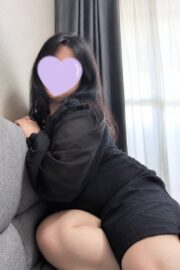 のあ♡新人